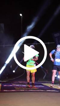 BIB:  <button type="button" onclick="openModal(27083526)" class="btn btn-primary btn-sm float-right" data-toggle="modal" data-target=".modal-high-quality">
                <i class="fa fa-download"></i> Download
                </button>